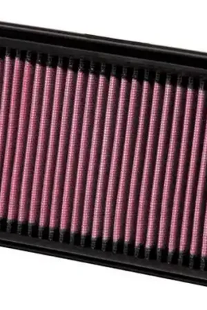 Filtro de aire K&N Reutilizable CM-9908 | CAN-AM Spyder 1000 RS SE5 / Spyder 1000 RSS SE5 ... Promoción Exclusiva