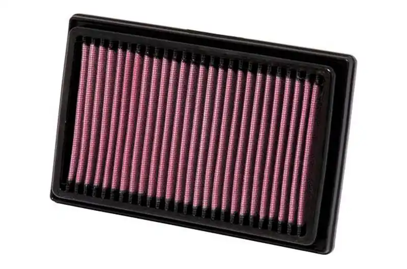 Filtro de aire K&N Reutilizable CM-9908 | CAN-AM Spyder 1000 RS SE5 / Spyder 1000 RSS SE5 ... Promoción Exclusiva