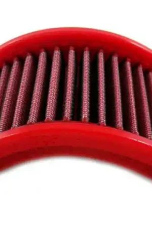 Filtro de aire BMC Reutilizable FM606/08 | Harley Davidson XR 1200 2008-2010 Ordena Ya