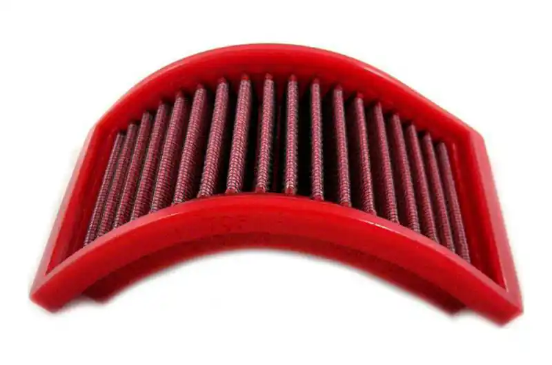 Filtro de aire BMC Reutilizable FM606/08 | Harley Davidson XR 1200 2008-2010 Ordena Ya