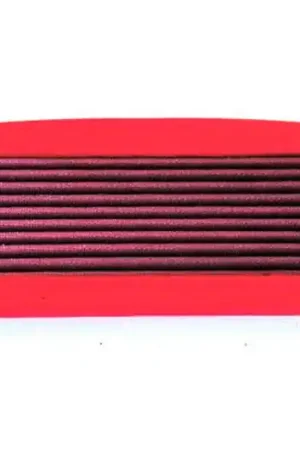 Filtro de aire BMC Reutilizable | Yamaha YZF 750 R 1993-1998 / YZF 750 SP 1993-1998 Rebajas