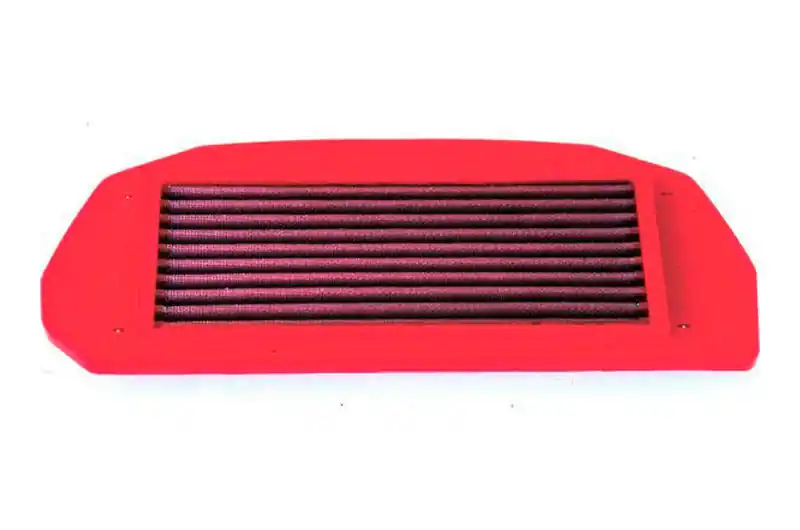 Filtro de aire BMC Reutilizable | Yamaha YZF 750 R 1993-1998 / YZF 750 SP 1993-1998 Rebajas