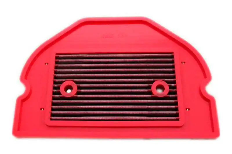 Filtro de aire BMC Reutilizable FM131/04 | Kawasaki ZX-7R 750 P 1996-2002 Edición Limitada