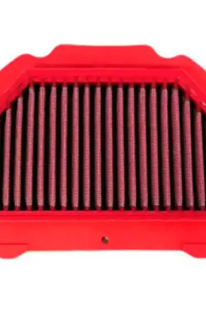 Filtro de aire BMC Reutilizable | Yamaha YZF-R1 1000 2004-2006 / YZF-R1 1000 SP 2006 Súper Precio