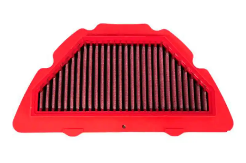 Filtro de aire BMC Reutilizable | Yamaha YZF-R1 1000 2004-2006 / YZF-R1 1000 SP 2006 Súper Precio