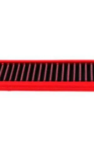 Filtro de aire BMC Reutilizable | MV Agusta Brutale 910 R / Brutale 910 S ... Precio Bajo