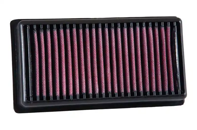 Compra Hoy Filtro de aire K&N Reutilizable KT-6912 | KTM Duke 690 2013-2019 / Duke 690 R 2013-2017