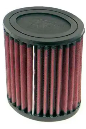 Filtro de aire K&N Reutilizable TB-8002 | Triumph Bonneville 800 / Speedmaster 865 ... Oferta Especial