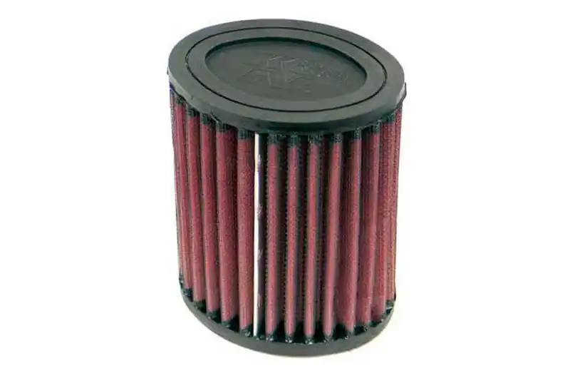 Filtro de aire K&N Reutilizable TB-8002 | Triumph Bonneville 800 / Speedmaster 865 ... Oferta Especial