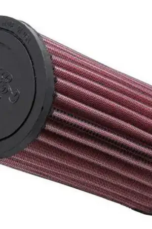 Filtro de aire K&N Reutilizable TB-9004 | Triumph Scrambler 865 / Scrambler 865 EFI ... Popular