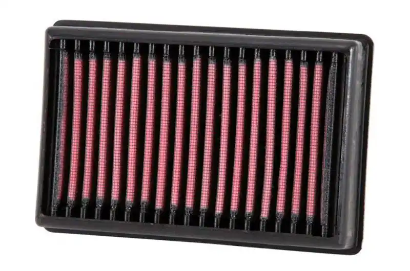 Filtro de aire K&N Reutilizable BM-1113 | BMW R 1200 RS 2015-2018 Oferta Especial