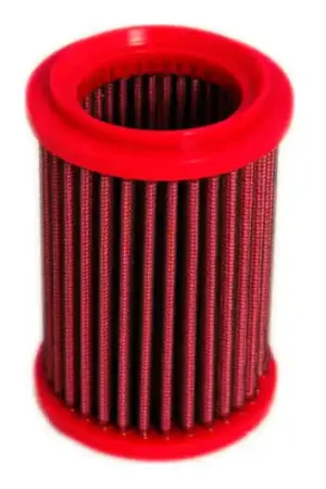 Artesanal Filtro de aire BMC Race | Ducati Hypermotard 1100 / GT 1000 ...