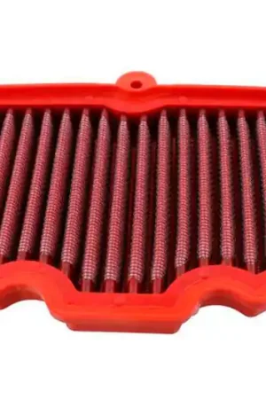 Certificado Filtro de aire BMC Reutilizable | Kawasaki KLE 650 E / KLE 650 F ...
