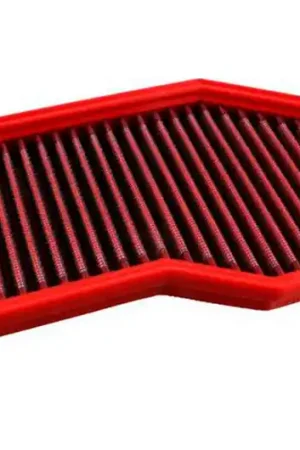 Original Filtro de aire BMC Reutilizable | Triumph Speed Triple 1050 R / Speed Triple 1050 S ...