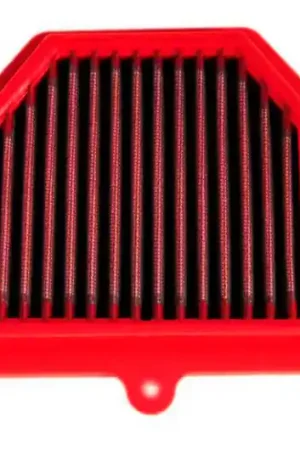 Precio Reducido Filtro de aire BMC Reutilizable | Yamaha MT-09 850 / FZ1 1000 S ...