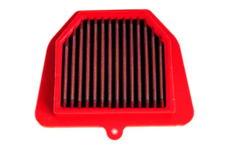 Precio Reducido Filtro de aire BMC Reutilizable | Yamaha MT-09 850 / FZ1 1000 S ...