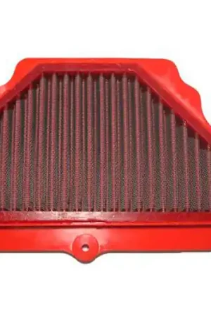 Filtro de aire BMC Reutilizable | Kawasaki ZX-6R 600 P 2007-2008 A Buen Precio
