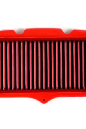 Filtro de aire BMC Reutilizable | Suzuki GSX 1300 BK / GSX 1300 BKU2 ... Descuento