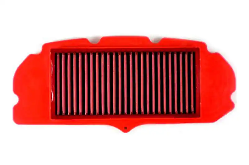 Filtro de aire BMC Reutilizable | Suzuki GSX 1300 BK / GSX 1300 BKU2 ... Descuento