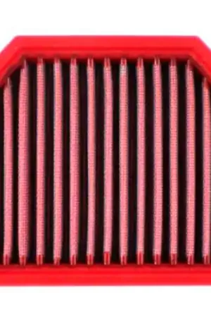 Última Versión Filtro de aire BMC Reutilizable FM534/20 | KTM RC8 1190 2008-2011 / RC8 1190 R 2009-2015