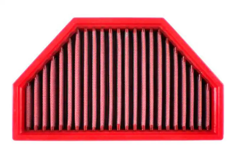 Última Versión Filtro de aire BMC Reutilizable FM534/20 | KTM RC8 1190 2008-2011 / RC8 1190 R 2009-2015