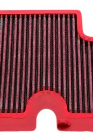Última Oportunidad Filtro de aire BMC Reutilizable | Kawasaki ER-6N 650 D 2009-2011 / ER-6F 650 D 2009-2011