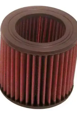 Nueva Colección Filtro de aire K&N Reutilizable BM-0200 | BMW R 65 2.Serie / R 65 1.Serie ...