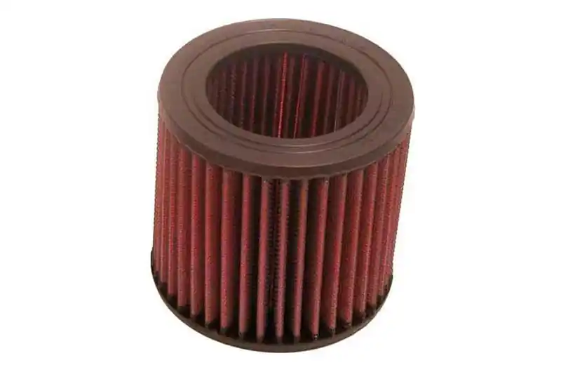 Nueva Colección Filtro de aire K&N Reutilizable BM-0200 | BMW R 65 2.Serie / R 65 1.Serie ...
