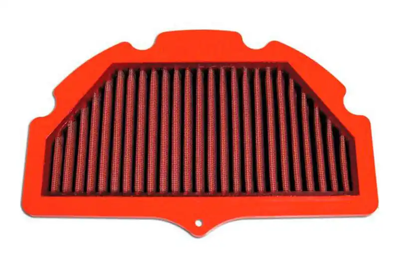 Filtro de aire BMC Race | Suzuki GSX-R 600 / GSX-R 600 U2 ... Garantía De Devolución De Dinero