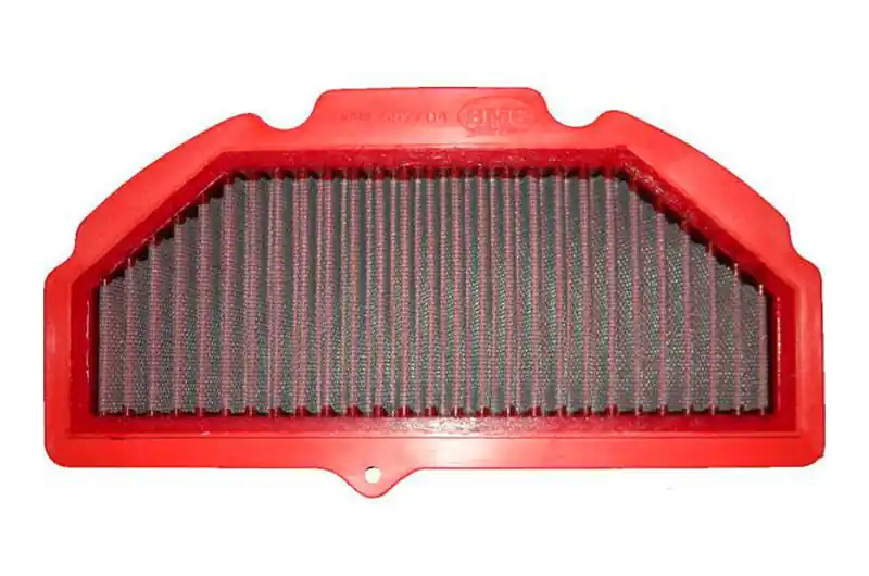 Entrega Rápida Filtro de aire BMC Race | Suzuki GSX-R 1000 / GSX-R 1000 UF ...