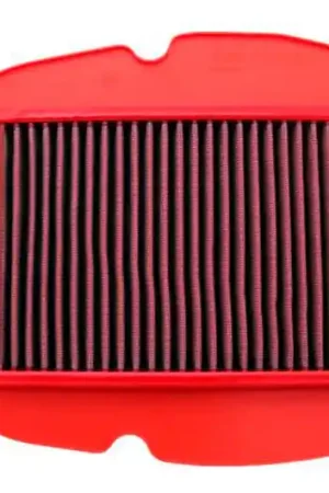 Filtro de aire BMC Reutilizable | Honda VFR 800 / VFR 800 A ... Precio De Fábrica