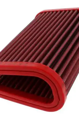 Filtro de aire BMC Reutilizable | Honda CB 1000 R / CB 1000 RA ... Marca Reconocida
