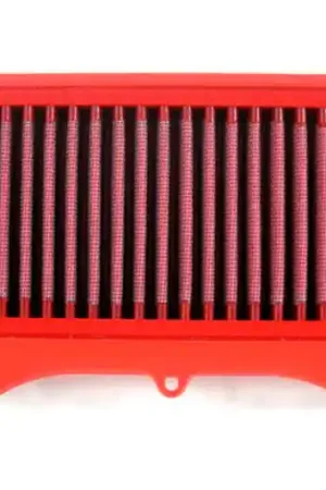 Filtro de aire BMC Race | Suzuki GSX-R 600 / GSX-R 750 ... Stock Limitado