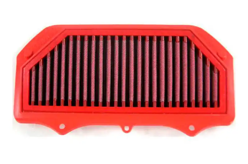 Filtro de aire BMC Race | Suzuki GSX-R 600 / GSX-R 750 ... Stock Limitado