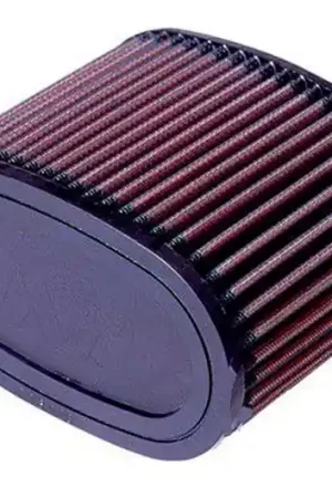 Filtro de aire K&N Reutilizable HA-1187 | Honda VT 1100 C / VT 1100 C2 ... Compra Ahora