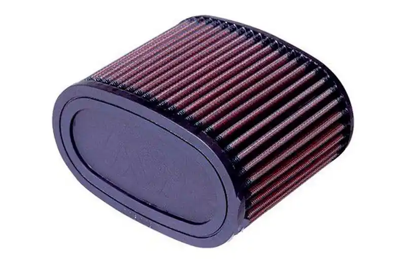 Filtro de aire K&N Reutilizable HA-1187 | Honda VT 1100 C / VT 1100 C2 ... Compra Ahora