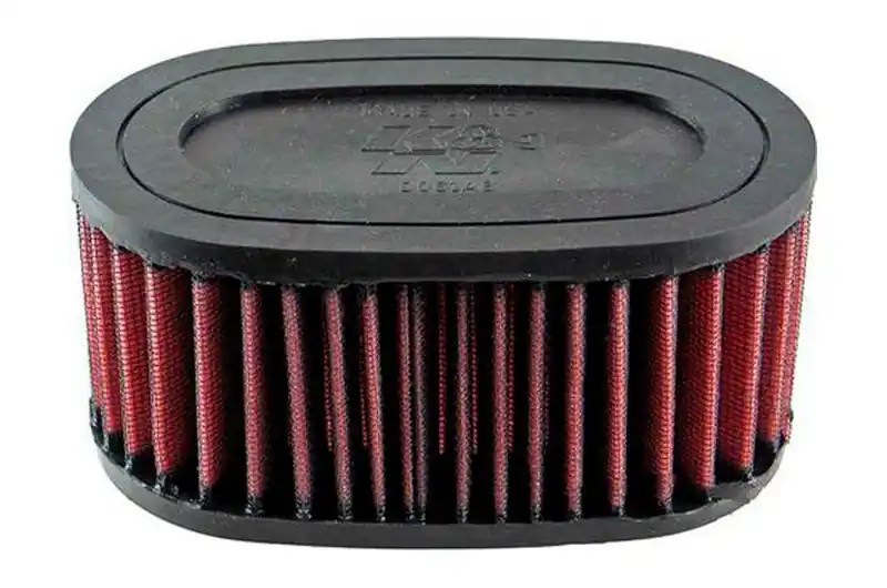 Mayoreo Filtro de aire K&N Reutilizable HA-7500 | Honda VT 750 DC / VT 750 C2 ...