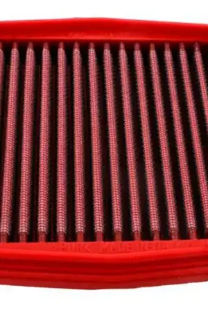Profesional Filtro de aire BMC Reutilizable | Ducati Panigale 899 / Panigale 1199 ...