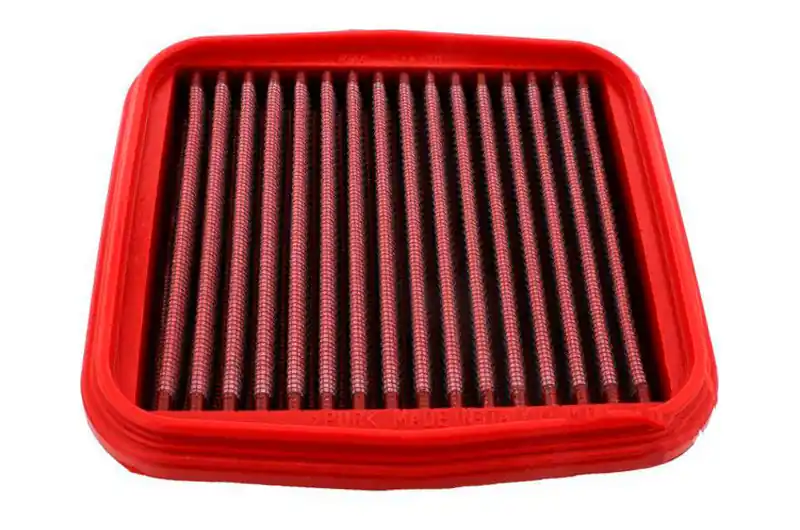 Profesional Filtro de aire BMC Reutilizable | Ducati Panigale 899 / Panigale 1199 ...
