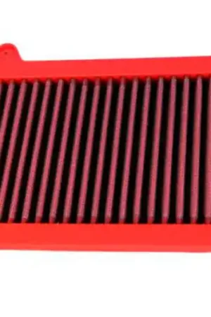 Filtro de aire BMC Reutilizable | Suzuki TL 1000 R 1998-1999 Mejor Precio
