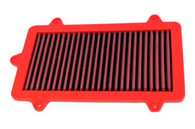 Filtro de aire BMC Reutilizable | Suzuki TL 1000 R 1998-1999 Mejor Precio