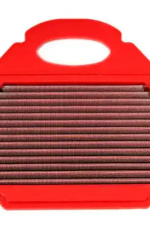 Filtro de aire BMC Reutilizable | Yamaha YZF-R6 600 H 1999-2002 / YZF-R6 600 N 1999-2002 Nuevo Modelo