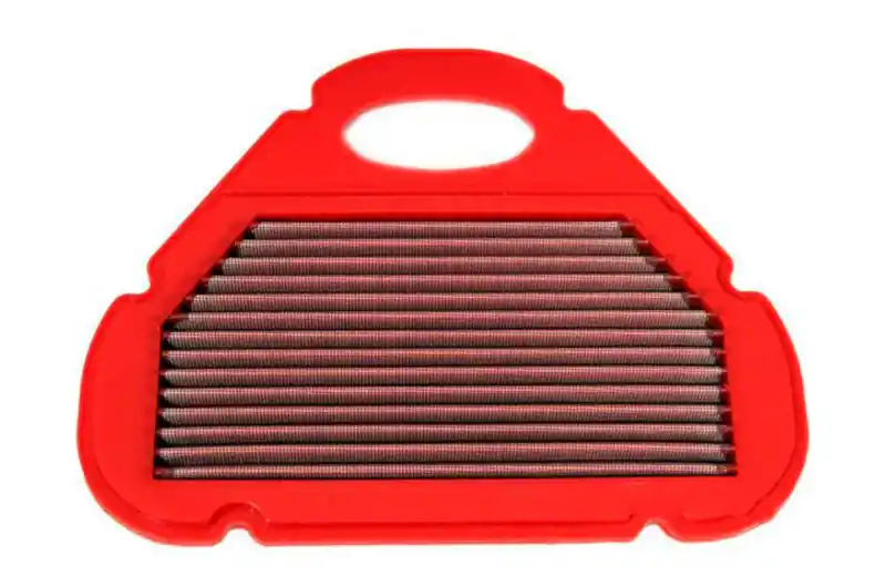 Filtro de aire BMC Reutilizable | Yamaha YZF-R6 600 H 1999-2002 / YZF-R6 600 N 1999-2002 Nuevo Modelo