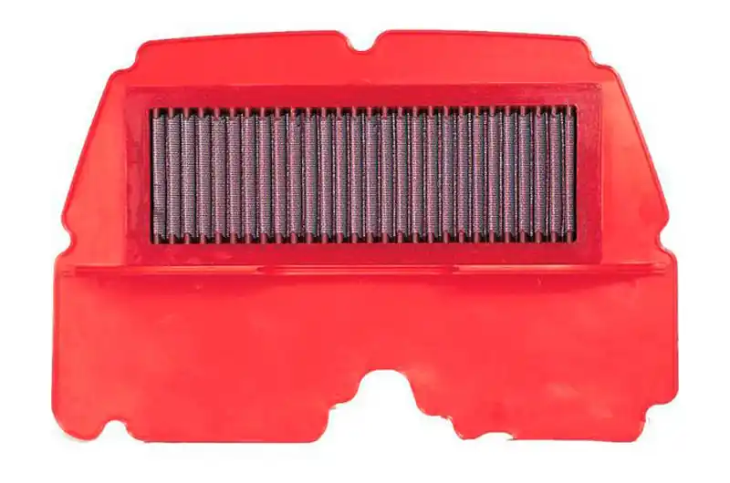 Filtro de aire BMC Race | Honda CBR 900 RR 1992-1999 Favorito De Clientes