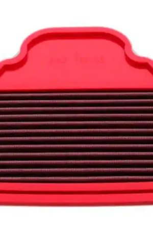 Mayoreo Filtro de aire BMC Race | Kawasaki ZX-9R 900 F / ZX-9R 900 E ...