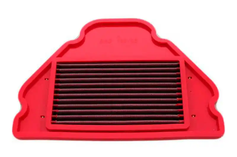 Mayoreo Filtro de aire BMC Race | Kawasaki ZX-9R 900 F / ZX-9R 900 E ...