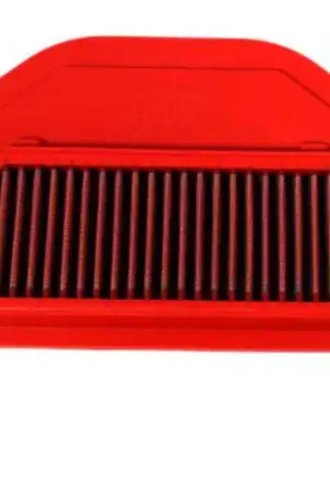 Filtro de aire BMC Racing FM239 / 11RACE | Honda CBR 900 RR 2000-2001 Envío Inmediato
