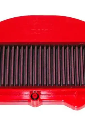 Oferta Filtro de aire BMC Racing FM300 / 04RACE | Honda CBR 900 RR 2002-2003