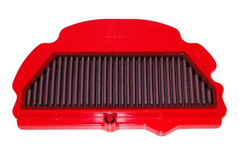 Oferta Filtro de aire BMC Racing FM300 / 04RACE | Honda CBR 900 RR 2002-2003