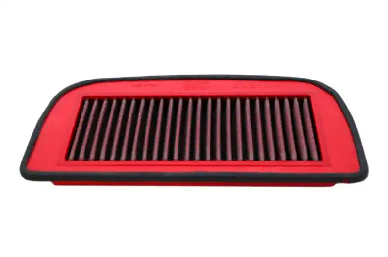 Filtro de aire BMC Race | Yamaha YZF-R1 1000 2002-2003 Nuevo Modelo